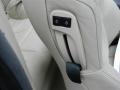 Black Sapphire Metallic - 6 Series 645i Convertible Photo No. 19
