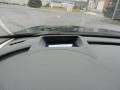 Black Sapphire Metallic - 6 Series 645i Convertible Photo No. 43
