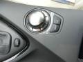 Black Sapphire Metallic - 6 Series 645i Convertible Photo No. 44