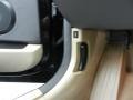 Black Sapphire Metallic - 6 Series 645i Convertible Photo No. 45