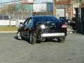 2011 Black Toyota Camry SE V6  photo #3