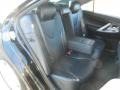 2011 Black Toyota Camry SE V6  photo #7