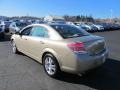 Golden Cashmere - Aura XE 3.5 Photo No. 7