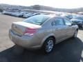 Golden Cashmere - Aura XE 3.5 Photo No. 9
