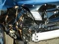 2011 Black Toyota Camry SE V6  photo #23