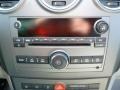 Gray Audio System Photo for 2009 Saturn VUE #60685040