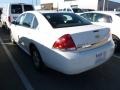 White - Impala LT Photo No. 2