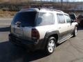 2003 Light Pewter Metallic Chevrolet TrailBlazer EXT LT 4x4  photo #7