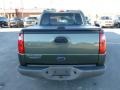 Estate Green Metallic - Explorer Sport Trac XLT Photo No. 6