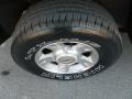 Estate Green Metallic - Explorer Sport Trac XLT Photo No. 8