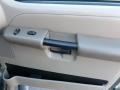 Estate Green Metallic - Explorer Sport Trac XLT Photo No. 10