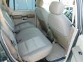 Estate Green Metallic - Explorer Sport Trac XLT Photo No. 11