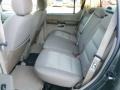 Estate Green Metallic - Explorer Sport Trac XLT Photo No. 13