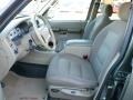Estate Green Metallic - Explorer Sport Trac XLT Photo No. 15