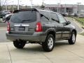 2005 Dark Titanium Metallic Mazda Tribute s 4WD  photo #5