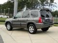 2005 Dark Titanium Metallic Mazda Tribute s 4WD  photo #6