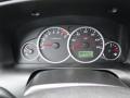  2005 Tribute s 4WD s 4WD Gauges