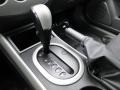2005 Dark Titanium Metallic Mazda Tribute s 4WD  photo #21