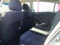 2009 Precision Gray Metallic Nissan Altima 2.5 S  photo #21