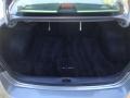 2009 Precision Gray Metallic Nissan Altima 2.5 S  photo #23