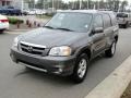 2005 Dark Titanium Metallic Mazda Tribute s 4WD  photo #39