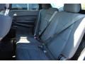 Mineral Gray Metallic - Durango Crew 4x4 Photo No. 11