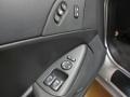 Ebony Controls Photo for 2005 Chevrolet Corvette #60688265