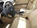 2011 Jet Black BMW 3 Series 328i Sedan  photo #8