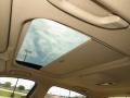 2011 Jet Black BMW 3 Series 328i Sedan  photo #9