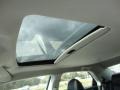 Bright Silver Metallic - 300 Touring Photo No. 25