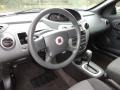 Gray Dashboard Photo for 2007 Saturn ION #60689741