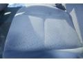 Dark Blue Metallic - Silverado 1500 LT Z71 Extended Cab 4x4 Photo No. 9