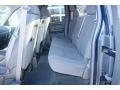 Dark Blue Metallic - Silverado 1500 LT Z71 Extended Cab 4x4 Photo No. 11
