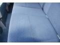 Dark Blue Metallic - Silverado 1500 LT Z71 Extended Cab 4x4 Photo No. 12