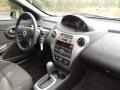 Gray Dashboard Photo for 2007 Saturn ION #60689771