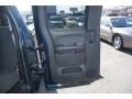 Dark Blue Metallic - Silverado 1500 LT Z71 Extended Cab 4x4 Photo No. 13