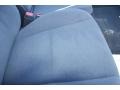 Dark Blue Metallic - Silverado 1500 LT Z71 Extended Cab 4x4 Photo No. 15
