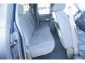 Dark Blue Metallic - Silverado 1500 LT Z71 Extended Cab 4x4 Photo No. 17