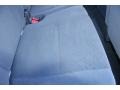 Dark Blue Metallic - Silverado 1500 LT Z71 Extended Cab 4x4 Photo No. 18