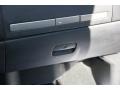 Dark Blue Metallic - Silverado 1500 LT Z71 Extended Cab 4x4 Photo No. 21