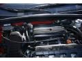 Rallye Red - Civic EX Coupe Photo No. 20