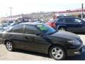 Black - Camry SE Photo No. 3