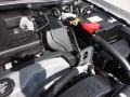 3.7 Liter DOHC 20-Valve 5 Cylinder Engine for 2011 Chevrolet Colorado LT Crew Cab #60690281