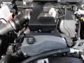 3.7 Liter DOHC 20-Valve 5 Cylinder Engine for 2011 Chevrolet Colorado LT Crew Cab #60690293