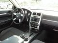 Inferno Red Crystal Pearl - Charger SXT Photo No. 11