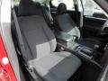 Inferno Red Crystal Pearl - Charger SXT Photo No. 12