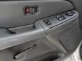 Silver Birch Metallic - Silverado 2500HD LS Extended Cab 4x4 Photo No. 20