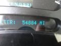 Silver Birch Metallic - Silverado 2500HD LS Extended Cab 4x4 Photo No. 21