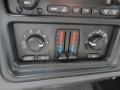 Silver Birch Metallic - Silverado 2500HD LS Extended Cab 4x4 Photo No. 24