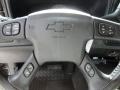 Silver Birch Metallic - Silverado 2500HD LS Extended Cab 4x4 Photo No. 25